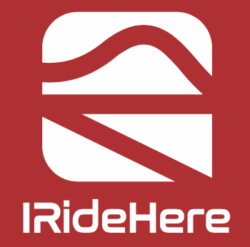 IRideHere